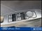 2023 Ford Escape Active AWD