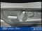 2023 Ford Escape Active AWD