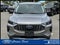 2023 Ford Escape Active AWD