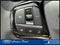 2023 Ford Escape Active AWD