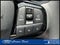 2023 Ford Escape Active AWD