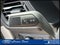 2023 Ford Escape Active AWD