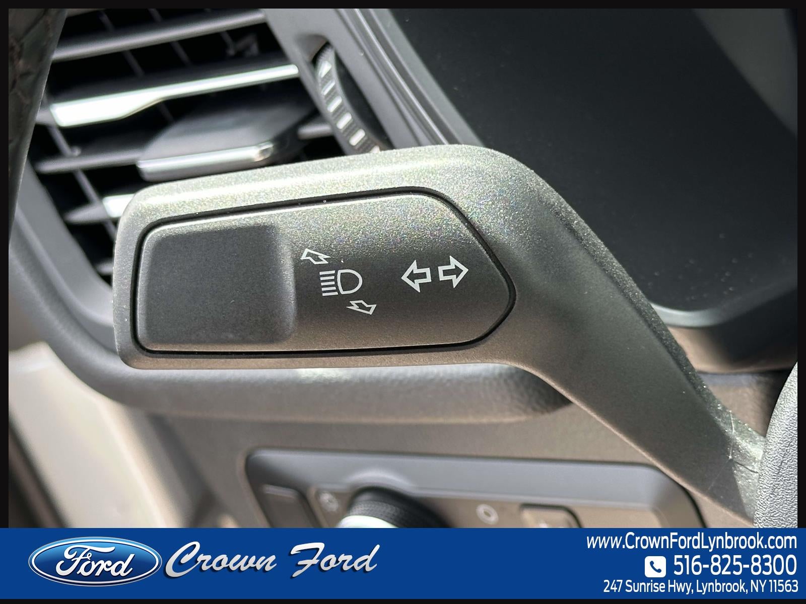 2023 Ford Escape Active AWD
