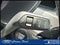 2023 Ford Escape Active AWD