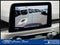 2023 Ford Escape Active AWD