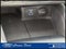 2023 Ford Escape Active AWD