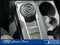 2023 Ford Escape Active AWD