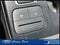 2023 Ford Escape Active AWD