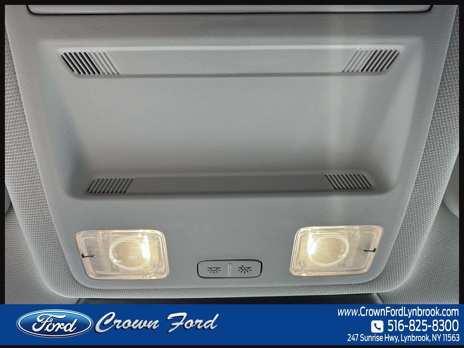 2023 Ford Escape Active AWD