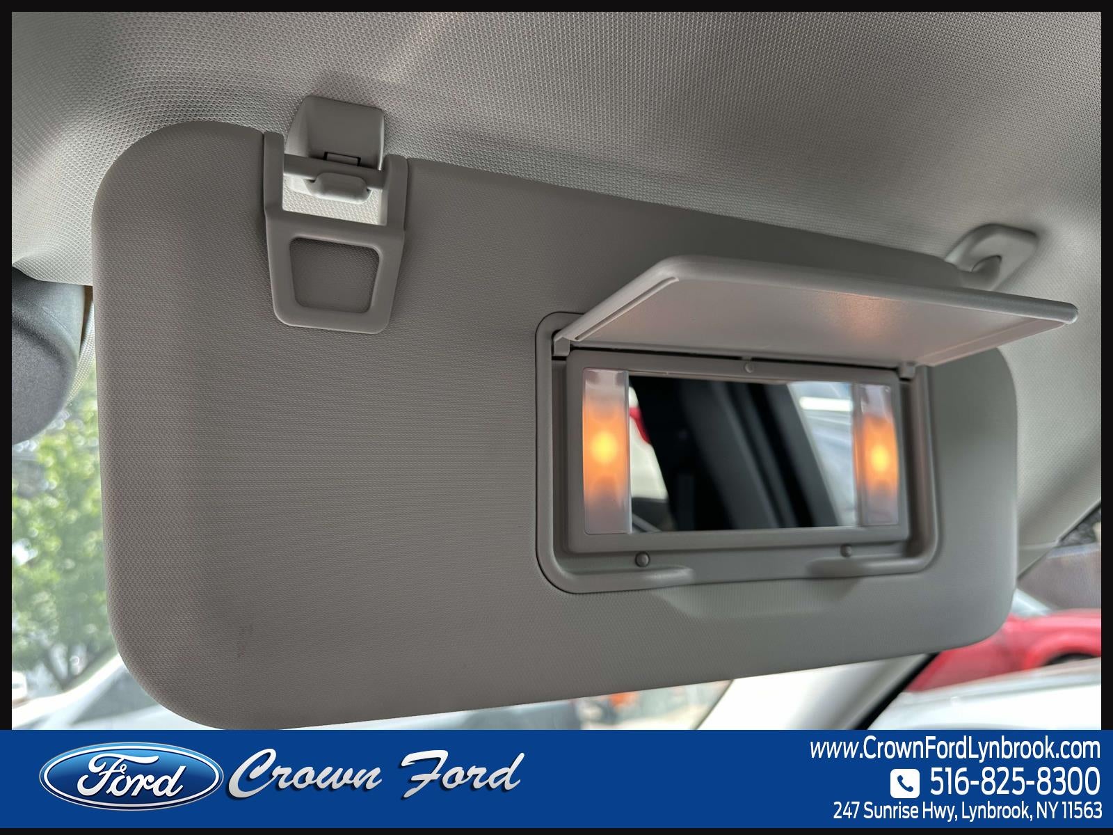 2023 Ford Escape Active AWD