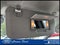 2023 Ford Escape Active AWD