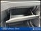 2023 Ford Escape Active AWD