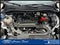 2023 Ford Escape Active AWD