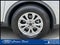 2023 Ford Escape Active AWD