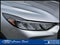 2023 Ford Escape Active AWD