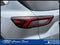 2023 Ford Escape Active AWD