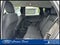 2023 Ford Escape Active AWD