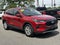 2023 Ford Escape Active AWD