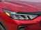 2023 Ford Escape Active AWD