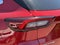 2023 Ford Escape Active AWD