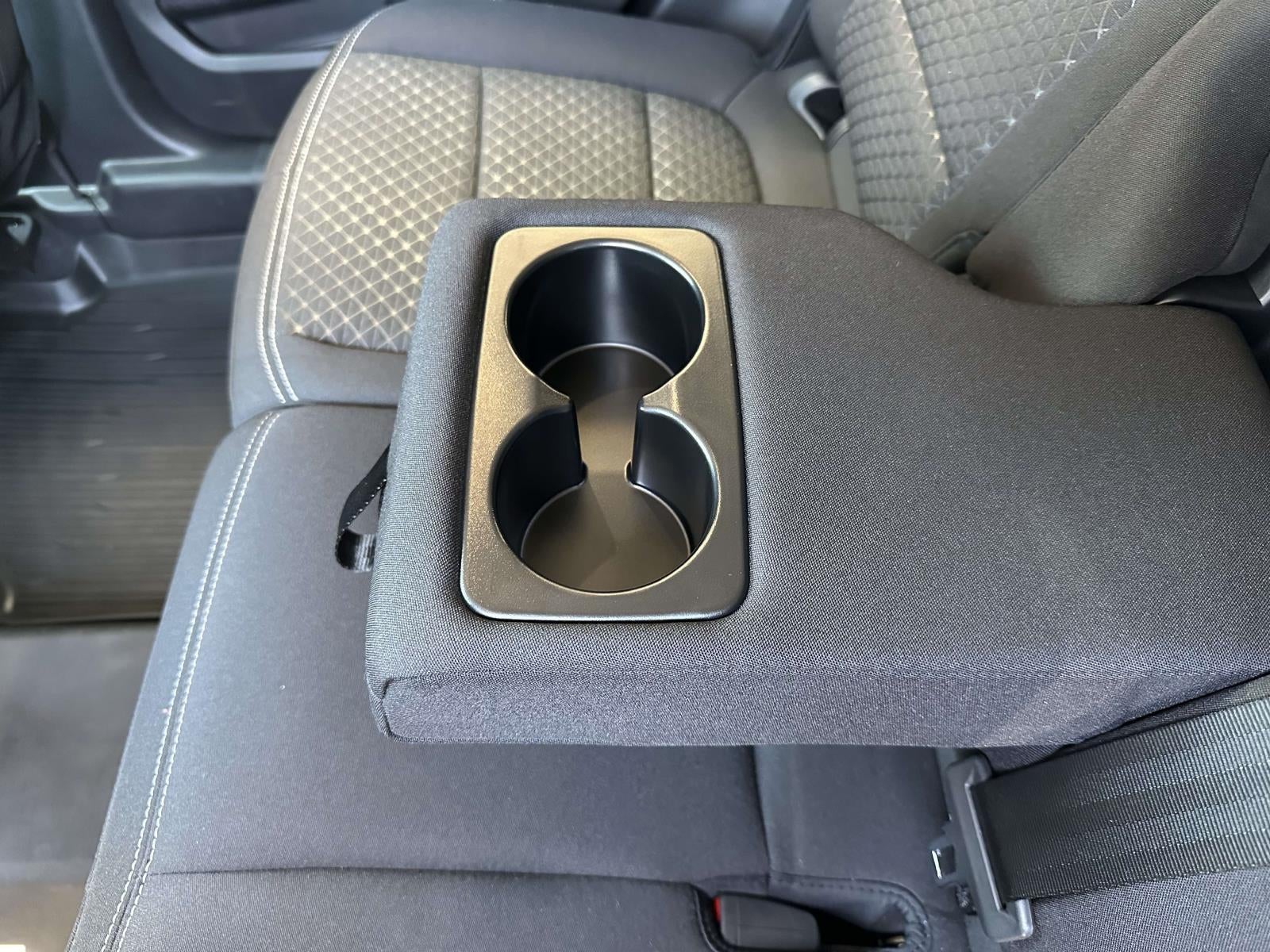 2023 Ford Escape Active AWD