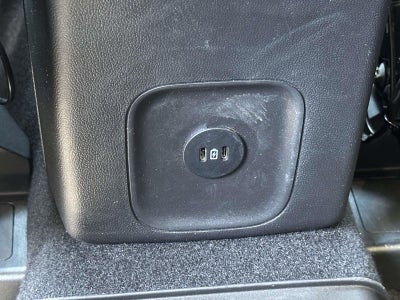 2023 Ford Escape Active AWD