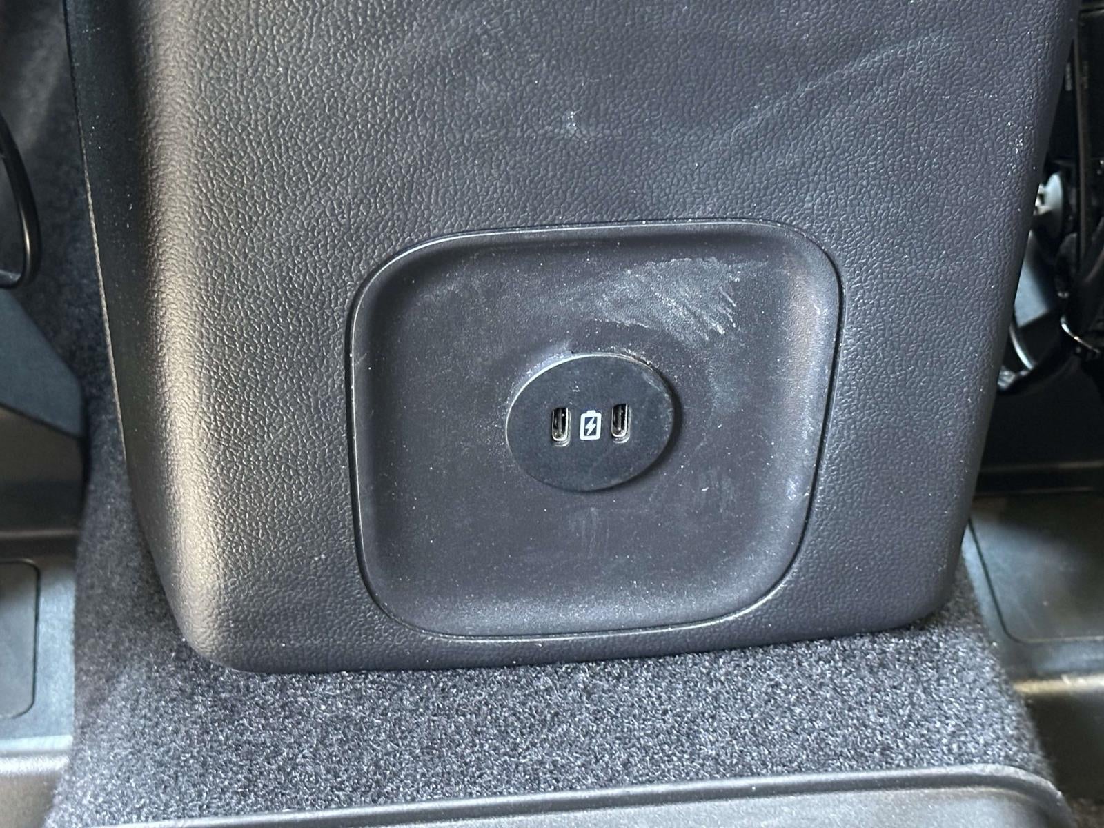 2023 Ford Escape Active AWD