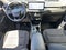 2023 Ford Escape Active AWD