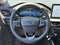 2023 Ford Escape Active AWD