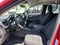 2023 Ford Escape Active AWD