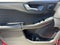 2023 Ford Escape Active AWD