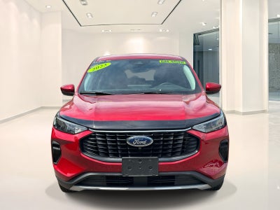 2023 Ford Escape Active AWD
