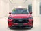 2023 Ford Escape Active AWD