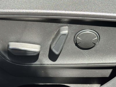 2023 Ford Escape Active AWD