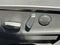 2023 Ford Escape Active AWD