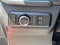 2023 Ford Escape Active AWD
