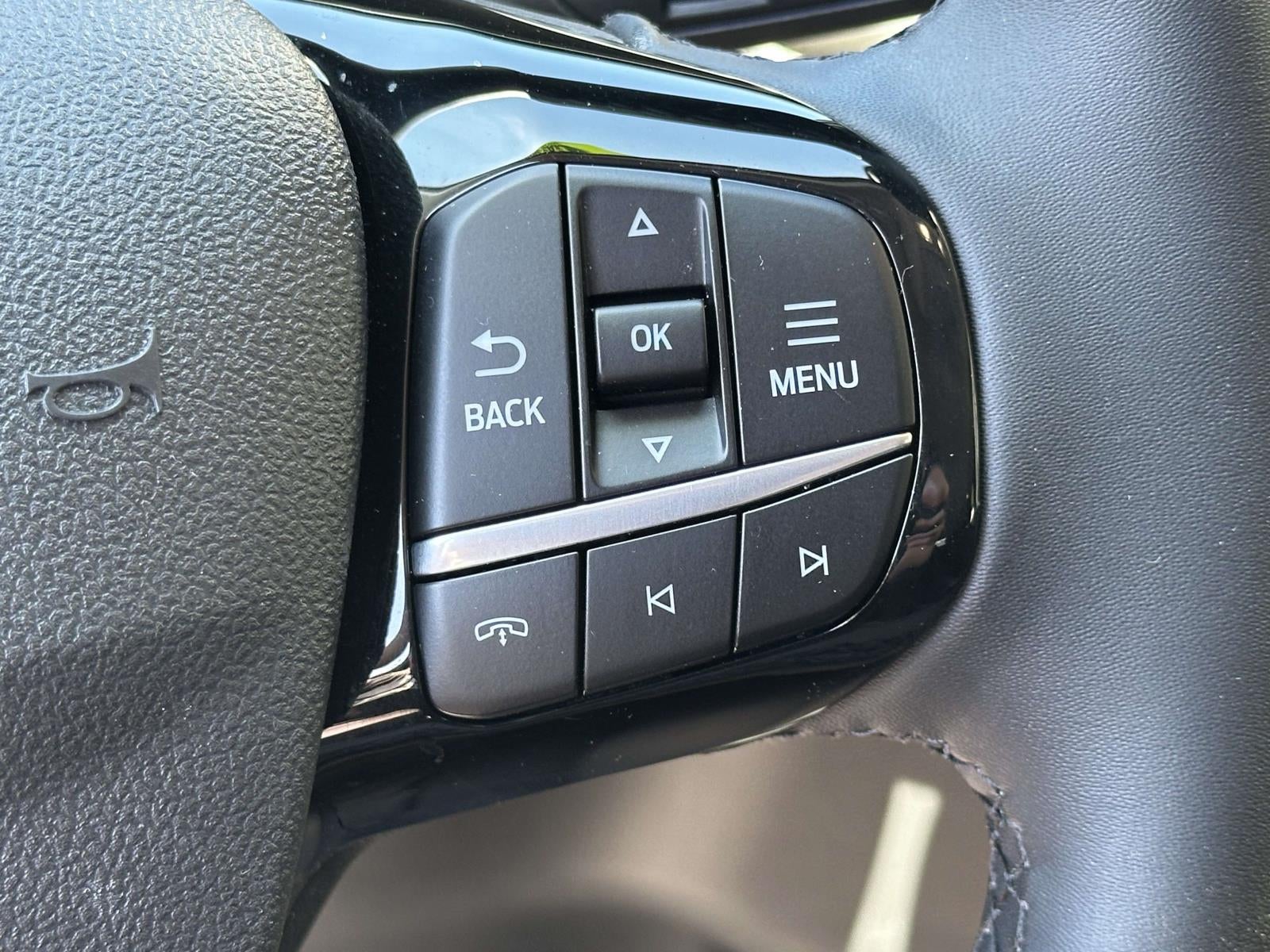 2023 Ford Escape Active AWD