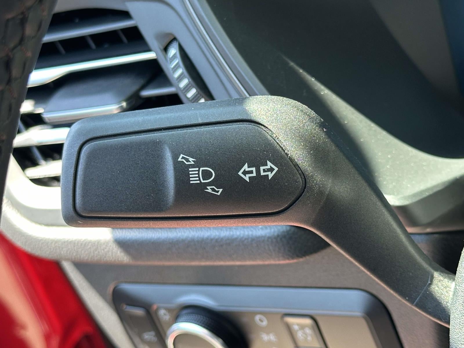 2023 Ford Escape Active AWD