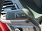2023 Ford Escape Active AWD