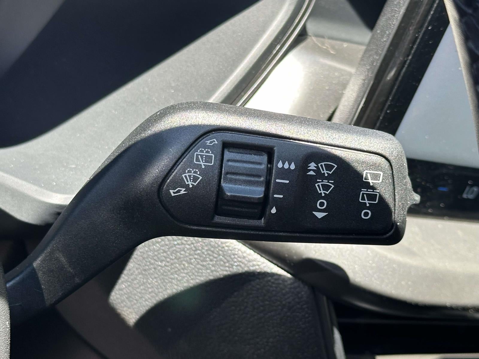 2023 Ford Escape Active AWD