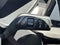 2023 Ford Escape Active AWD