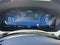 2023 Ford Escape Active AWD