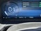 2023 Ford Escape Active AWD