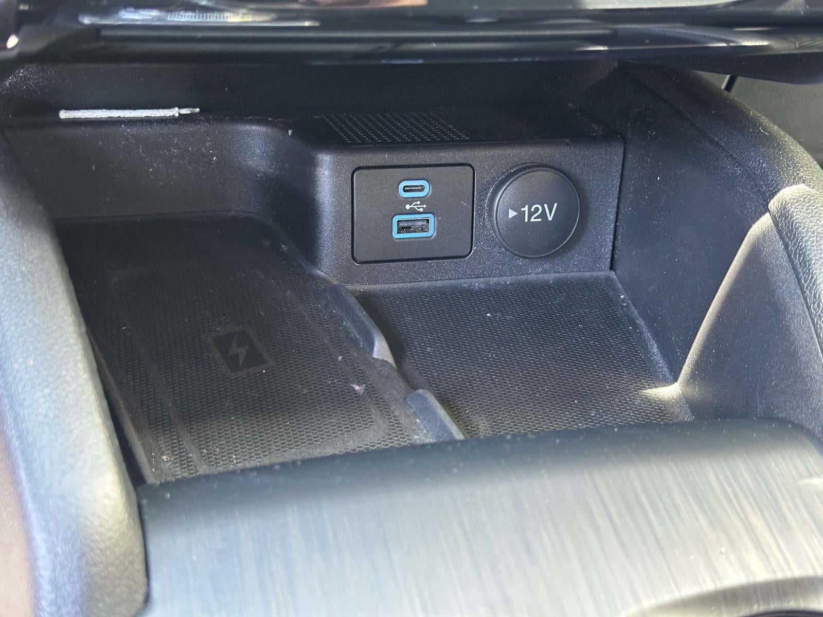 2023 Ford Escape Active AWD