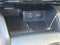 2023 Ford Escape Active AWD