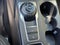 2023 Ford Escape Active AWD