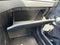 2023 Ford Escape Active AWD