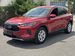 2023 Ford Escape Active AWD