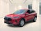 2023 Ford Escape Active AWD