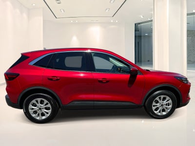 2023 Ford Escape Active AWD